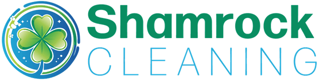 Shamrock Cleaning